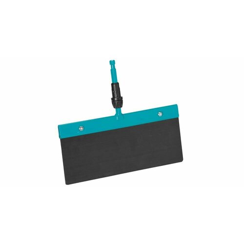 ���� ������� ��� ���� � ����� 30 �� (������� ��� ������������) GARDENA ������ ������