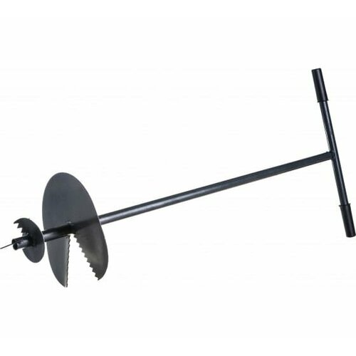 ���� ������ ��� Gigant d-250 ��, 2 ����� G-0430214 ������ ������