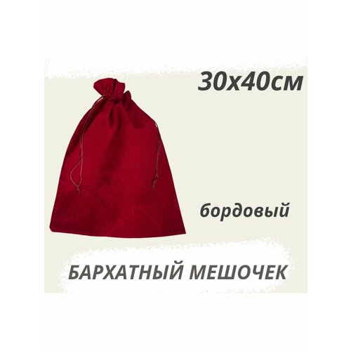 ���� ������� ��������� 30�40�� �������� ���������� ������ ������