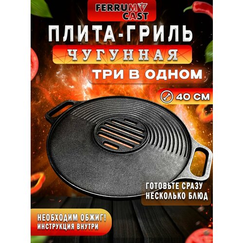 ���� ��������� ����� ������� ������ ������