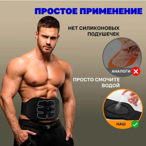 ���� ������������� ��� ������, ��������� ���� ��� ��������� L/XL ������ ������
