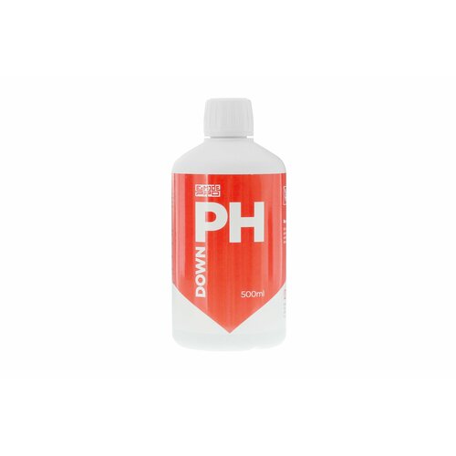   pH- E-mode pH Down 0.5 .   -     , -, 