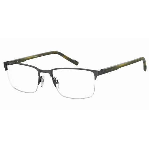 ���� ������ Pierre Cardin P.C. 6898 V81 (55-19) ������ ������