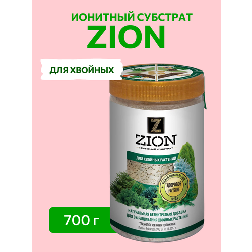          ZION ()   700    -     , -, 