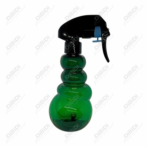 ���� ������������� ��� �������� DiBiDi WM1001, ��������, �������, 0.2�� ������ ������