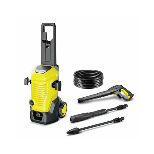 ���� ����� �������� �������� KARCHER K 5 WCM ������ ������