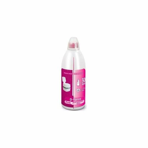   D-Force Pink (1,8) / (. )   (15 .)   -     , -, 