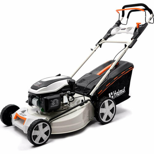 ���� ������������� ���������� Helmut TR 51SL ������ ������
