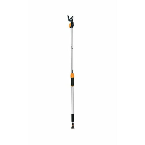 ���� ��������� Plantic P312 ������ ������