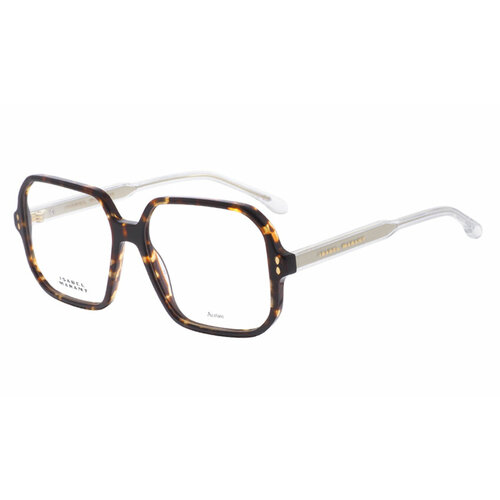 ���� ������ Isabel Marant 0168 086 ������ ������