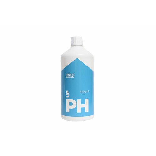  /  pH- E-mode pH UP 1 .   -     , -, 