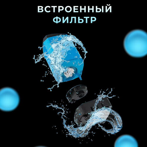 ���� ��� ������������� ������� �������� ��� �������� � ���� ������� ������ ������