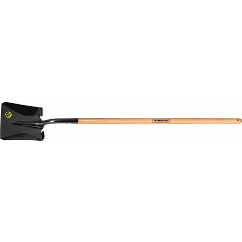 ���� �������� ������ ��� ����� TRAMONTINA 77417524 �0054563 ������ ������