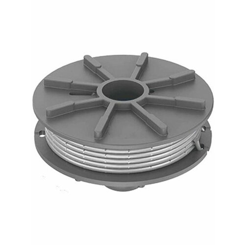 ���� ������� ��� ��������� Gardena 8846; 8847; 8848 ������ ������