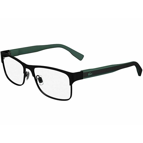 ���� Lacoste L2294 002 ������ ������