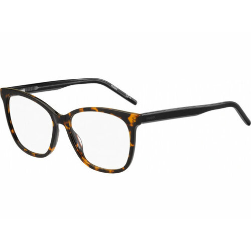 ���� ������ Hugo HG 1251 O63 Havana Red (HUG-107247O635315) ������ ������