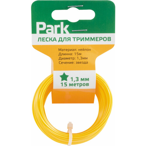 ���� ����� Park 990588 1.3 �� ������ ������