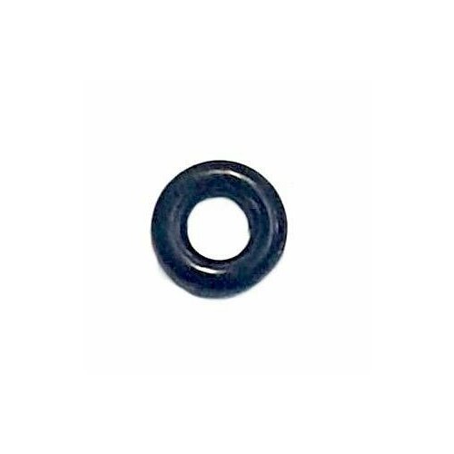 ���� ������ �������������� ��� ������ ����� Bosch, AQT 37-13(3600HA7200) ������ ������