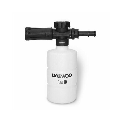 ���� ������������� DAEWOO DAW 10 (0.5�) ������ ������