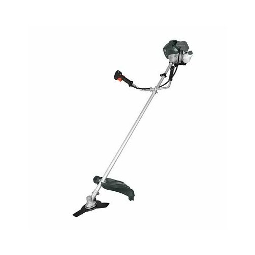 ���� ������� ���������� TB-250P Eco OASIS ������ ������