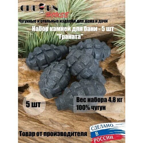 ���� ������ ����� 