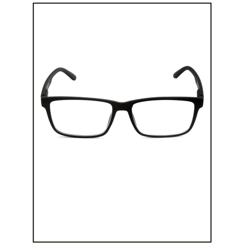 ���� ������� ���� FARSI 8811 C1 +4.00 ������ ������