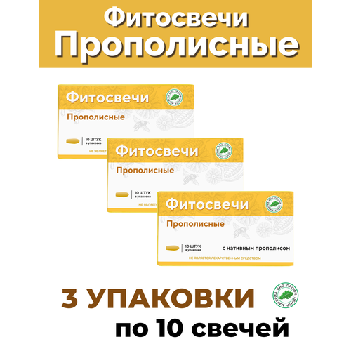 ���� ����� 