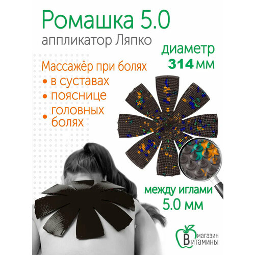 ���� ���������� ����� ������� � 5,0 (������ d-314 ��), ����������. ������ ������
