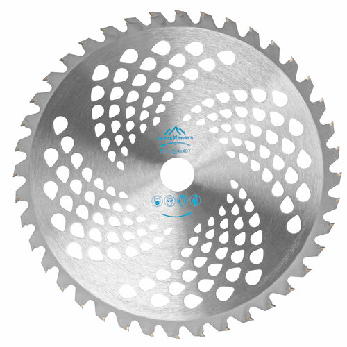 ���� ���� ��� �������� VertexTools YK-B013 ������ ������