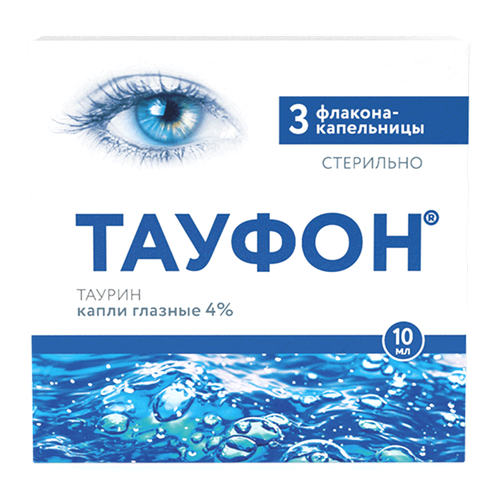 ���� ������ ��. �����, 4%, 10 ��, 3 ��. ������ ������