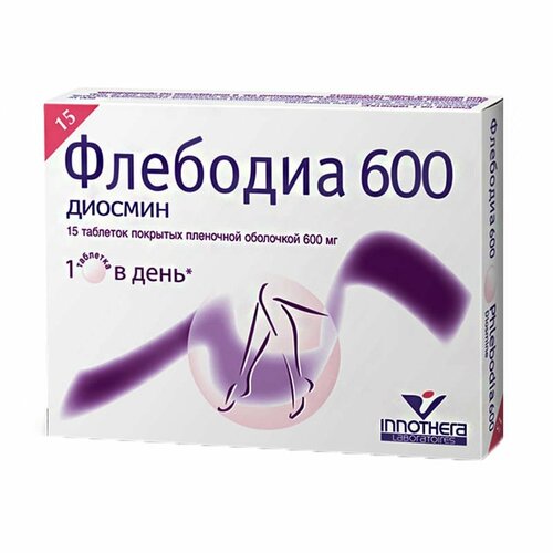 ���� �������� ���. �/� ����. 600 �� 15 ��. ������ ������