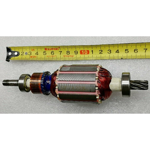 ���� ����� 61/59/334 ��� GET-1500B, GET-1700B(47) SAF ������ ������