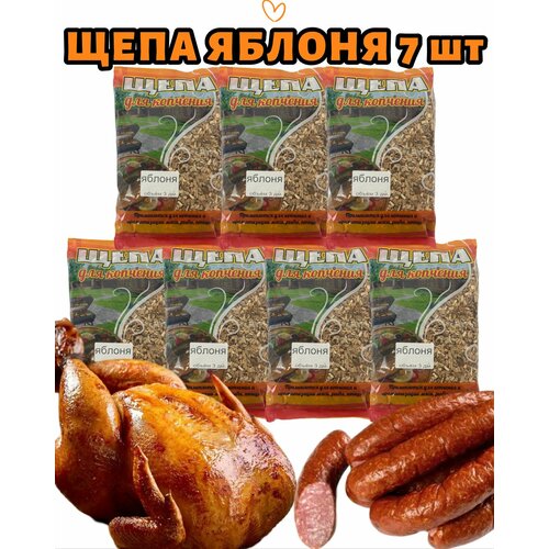 ���� ���� ��� �������� , ��� ����, ���� � ������, ������, 3,5 ��, 7 �� ������ ������