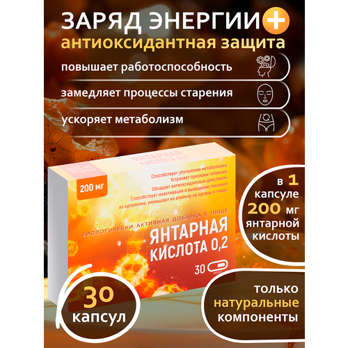 ���� �������� �������,30 ������ ������ ������