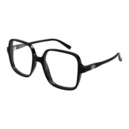 ���� ������ VALENTINO VG0021O 001 (53-18) ������ ������