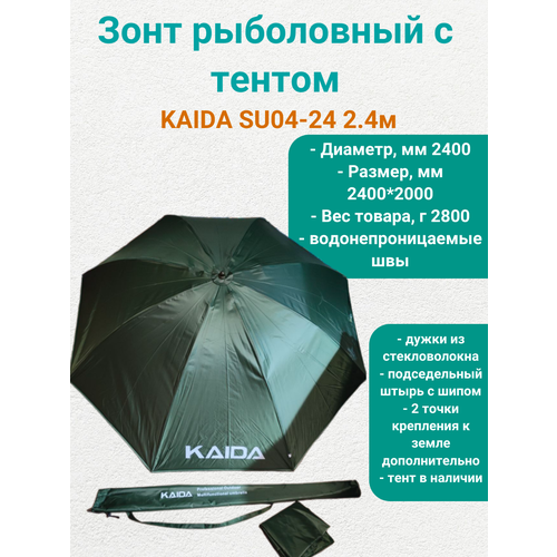 ���� ���� ��� �������, ��������, ���� � ������ ����� SU04-24 2.4�, ������� ������ ������