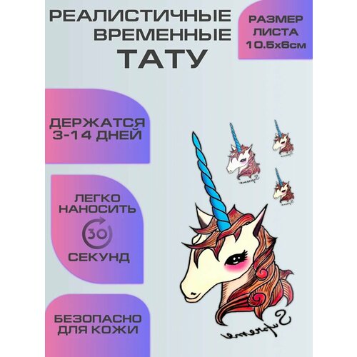 ���� ���� ���������� ��������������, ��������� ���� �������� ������ ������