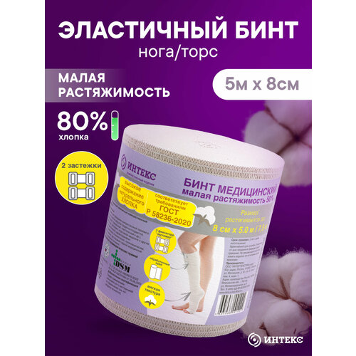 ���� ���� ���������� �������������� ������ ����� ������������ � ��������� ������ ������