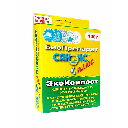 ���� ����������� ������ ���������� ��� �������� ���������� �������� ������ ������