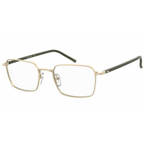 ���� ������ 7TH STREET 7A 156 AOZ (55-20) ������ ������