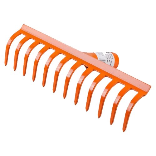 ���� ������ STARTUL ST6095-02 ��� ������� ������ ������