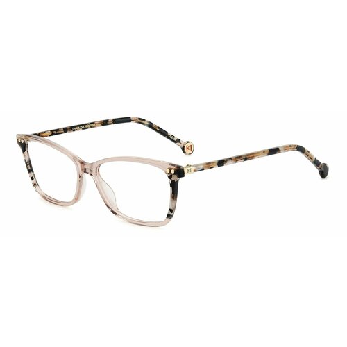 ���� ������ Carolina Herrera 0280 35J ������ ������