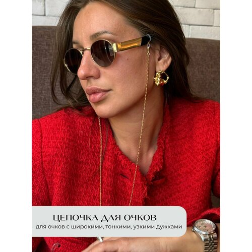 ���� ������� ��������� ��� ����� WMA STORE ������ ������