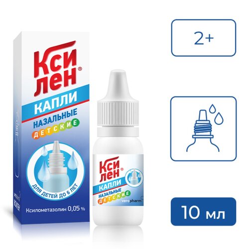 ���� ������ ����� ���., 0.05%, 10 �� ������ ������