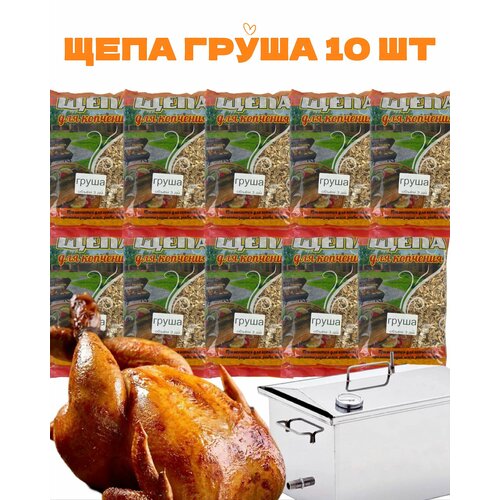 ���� ���� ��� �������� , ��� ����, ���� � ������, �����, 5 ��, 10 �� ������ ������
