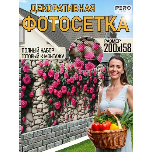 ���� ��������� ��� ������ 200�158�� ��� ������ ������