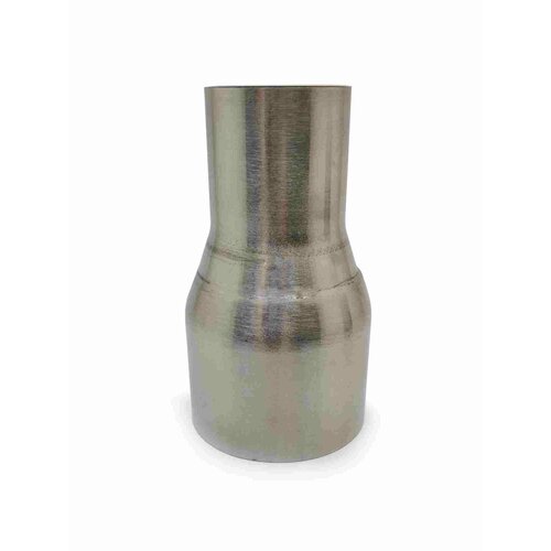 ���� ����� � ���������� ?57-76 (L=145 ��, ����������� ����� AISI 201) belais #14011 ������ ������