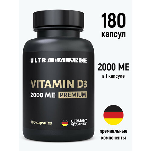 ���� ������� �3 2000 �� , ��� D3 ,180 ������ ������ ������