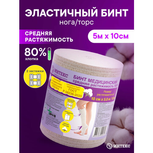 ���� ���� ���������� ������ ������� ������������ � ��������� ������ ������