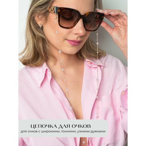 ���� ������� ��������� ��� ����� WMA STORE ������ ������